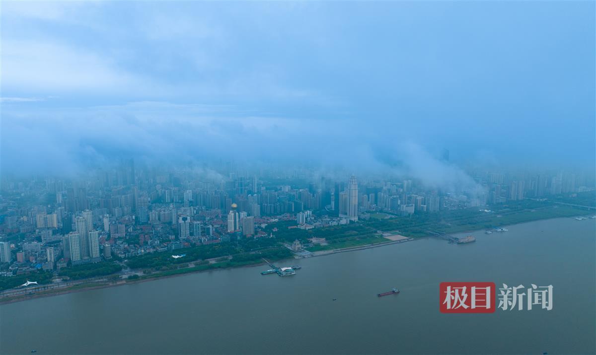 优发棋牌官网